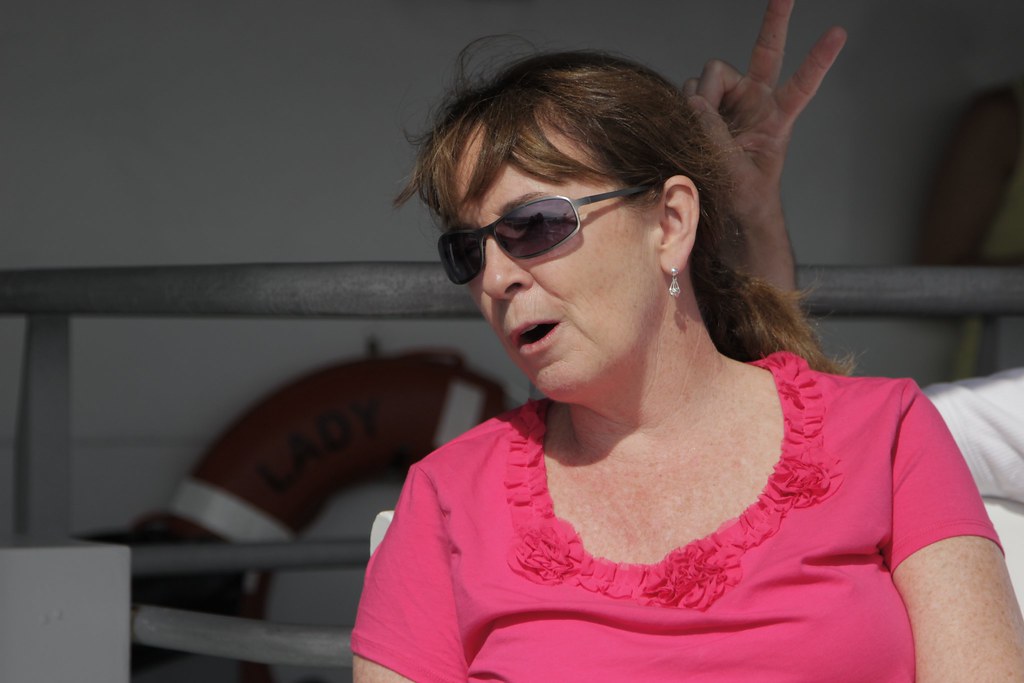 Untitled Paul Barnard 777 Flickr