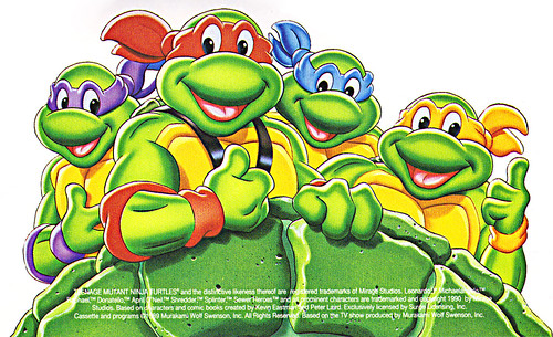 Family Home Entertainment "THE BEST IN CHILDREN'S ENTER… Flickr