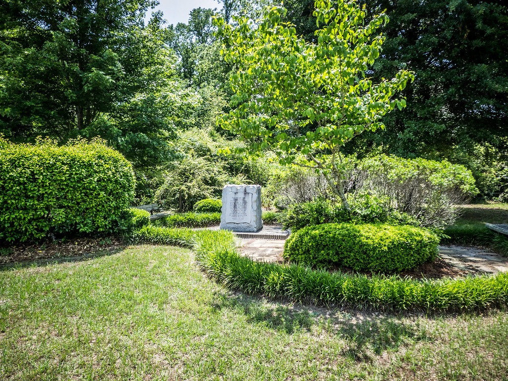 Elevation of Girard, GA, USA Topographic Map Altitude Map