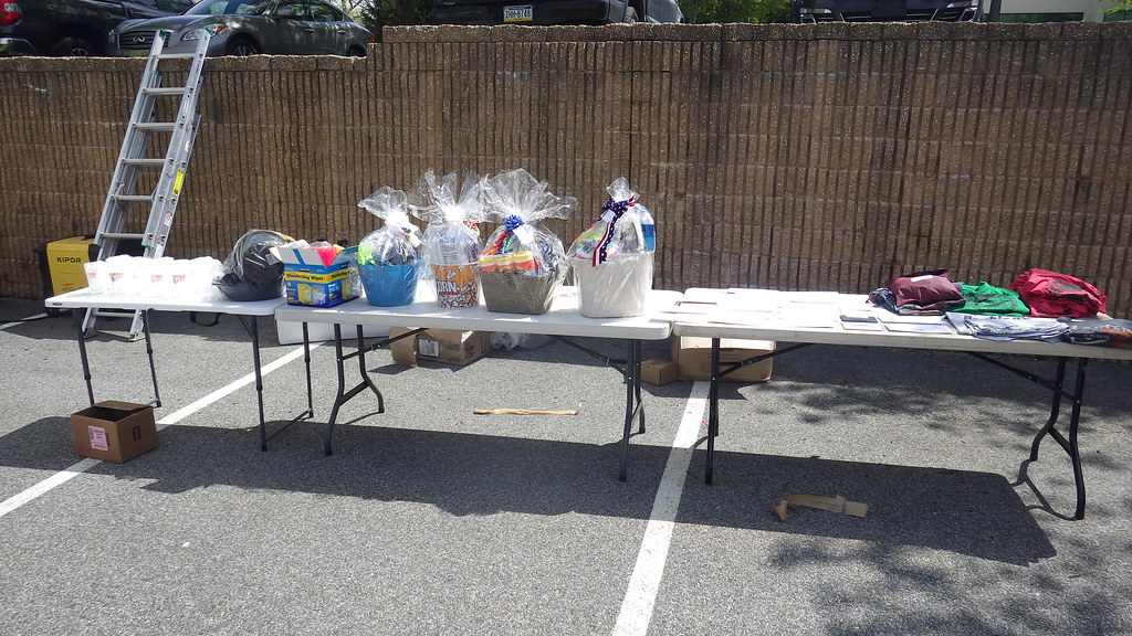 RIMG0443 King of Prussia Car Show 2016 UMPA Car Show Flickr