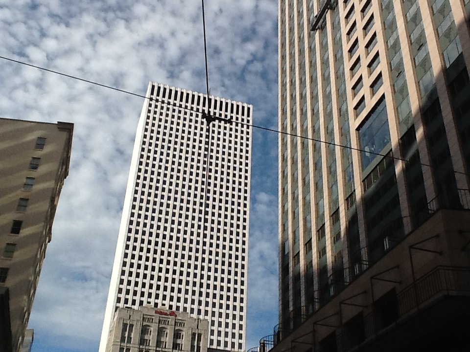 New Orleans Immediate Response Group ,LLC IRG, LLC Flickr