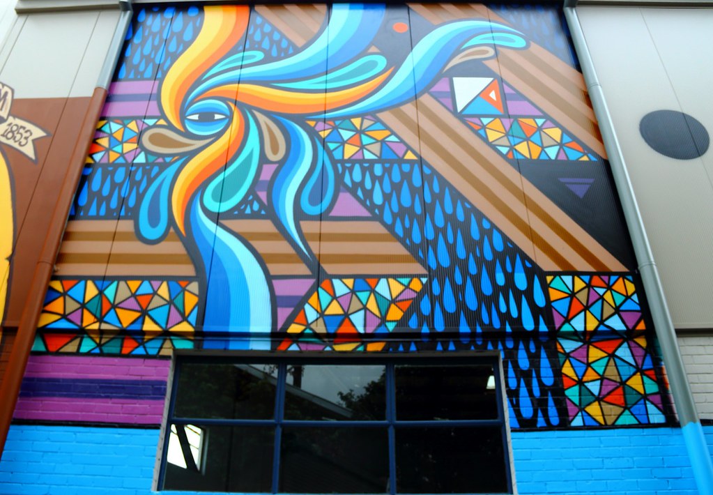 salisbury lane stanmore stephen Flickr