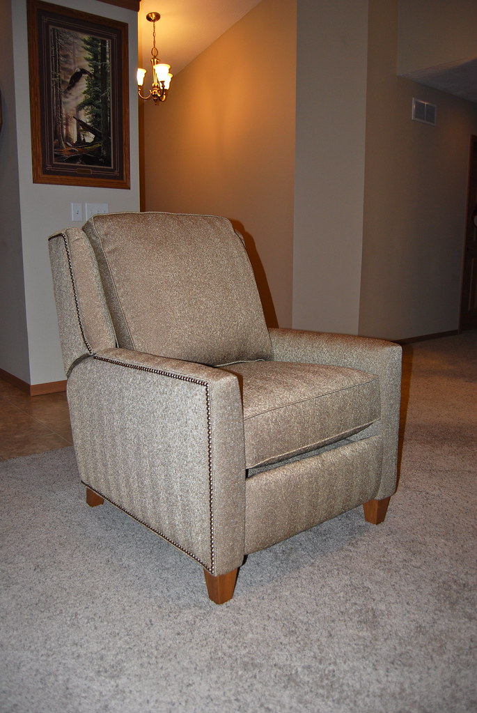 Smith Brothers 50347 Tilt back chair Smith Brothers 5034… Flickr