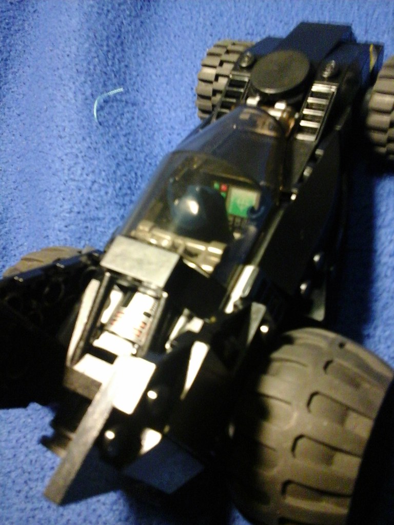 details pie master 1 Flickr