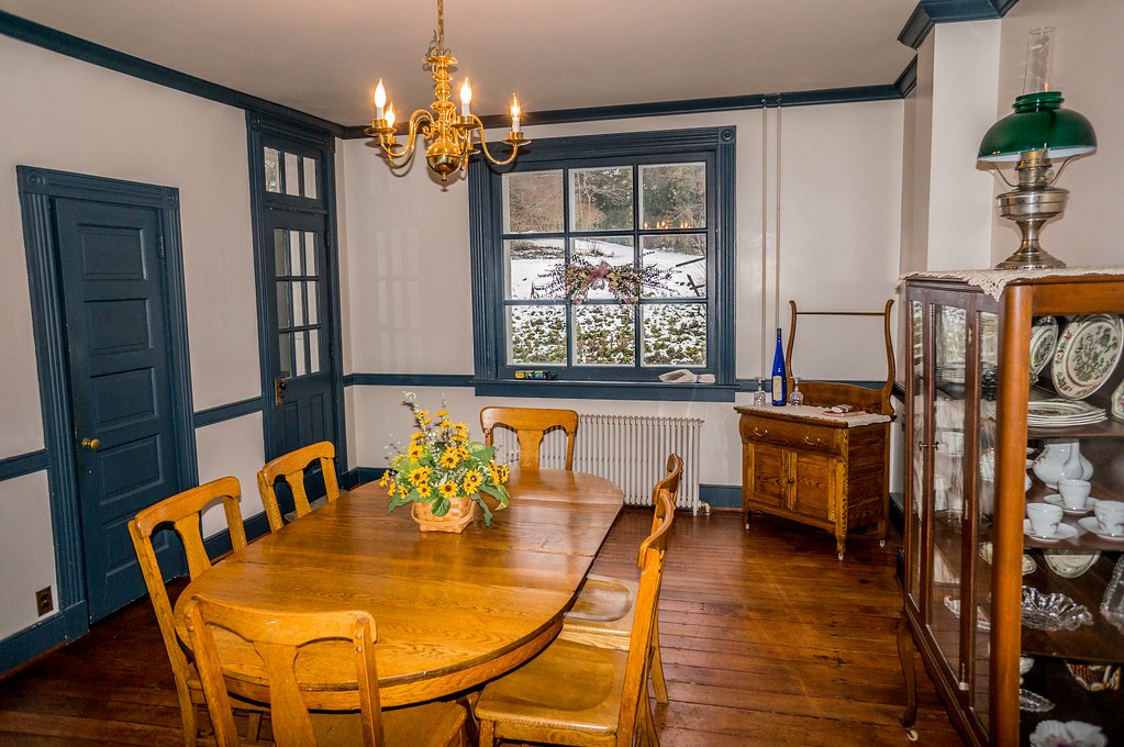 1/25/2015 William Penn Real Estate Associates 1/25/2015 Wi… Flickr