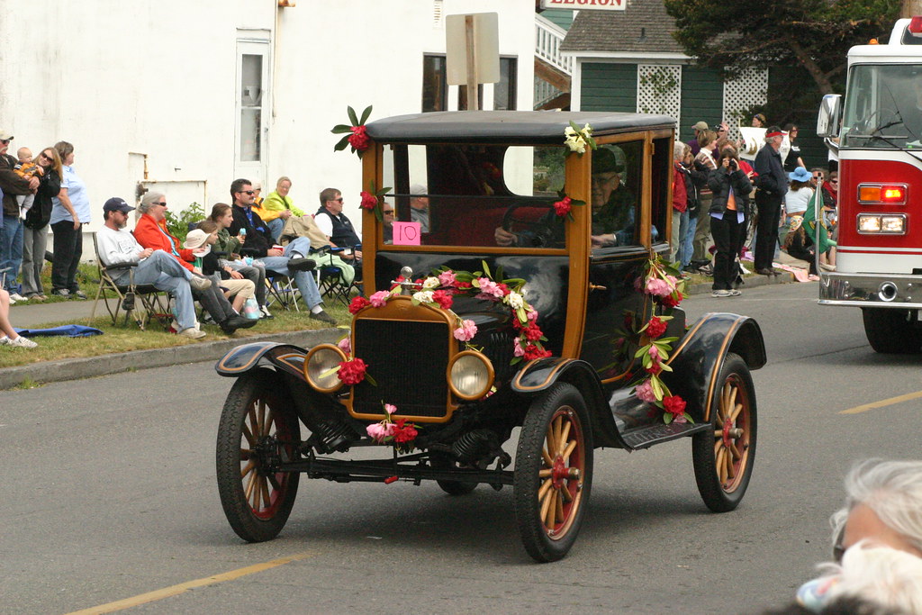 IMG_5776 Port Townsend WA 2007 Rhododendron Festival P… Flickr