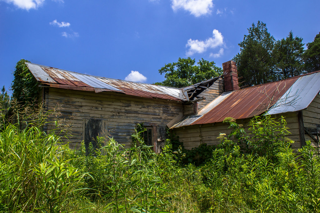 house 2 moulton al 34.4918, 87.1441 (1) (5) jennyferfaithhope Flickr