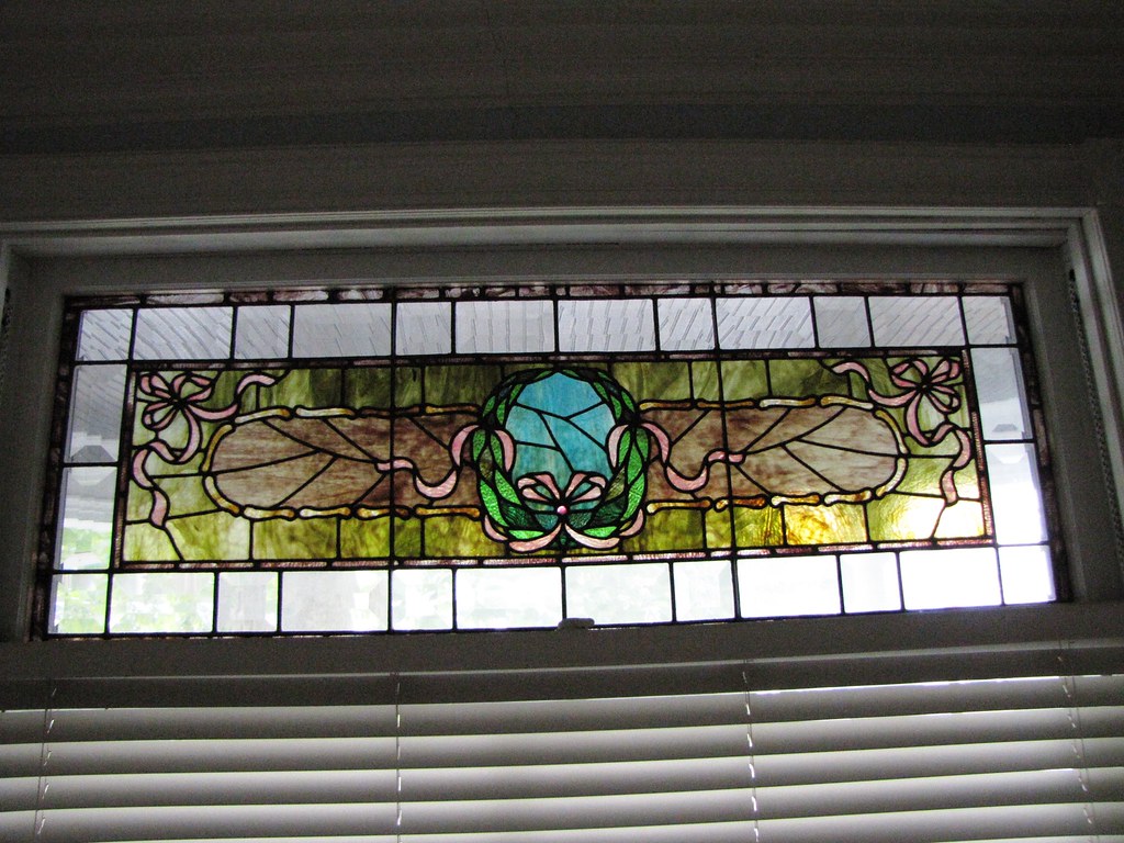 Wheeling WV 200 North Front Street Wheeling WV 200 Nor… Flickr