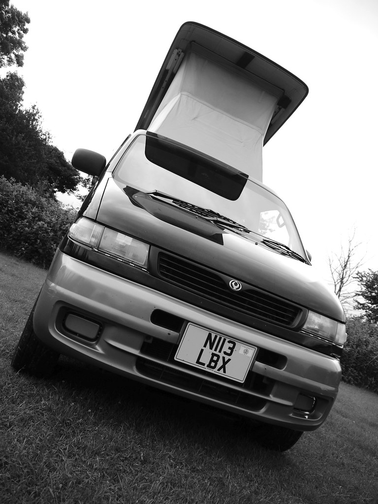 Bongo Bongo Bash 2013 Rockrpix Flickr