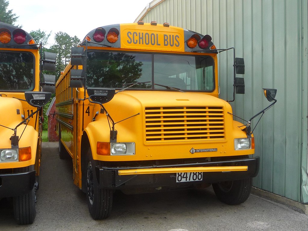 Fredericktown04_200907 Fredericktown Local Schools 4 199… Flickr