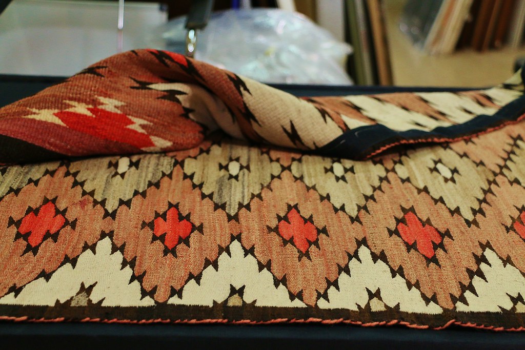 DeadWood Picture Framing 069 ourvidaincconsulting Flickr