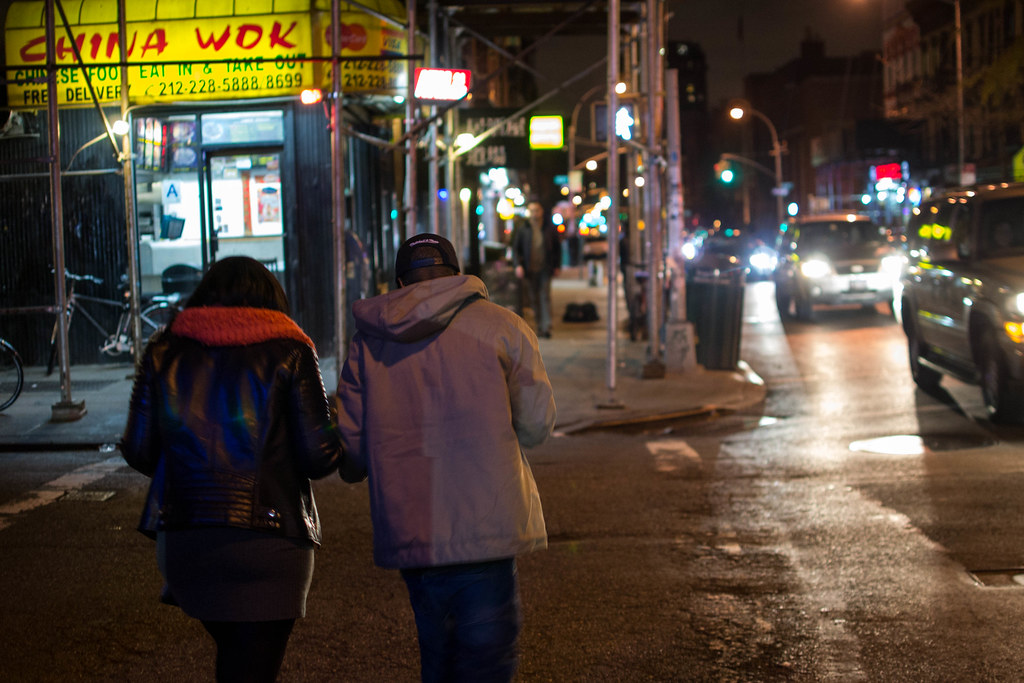 DSC_0066 quill depot Flickr