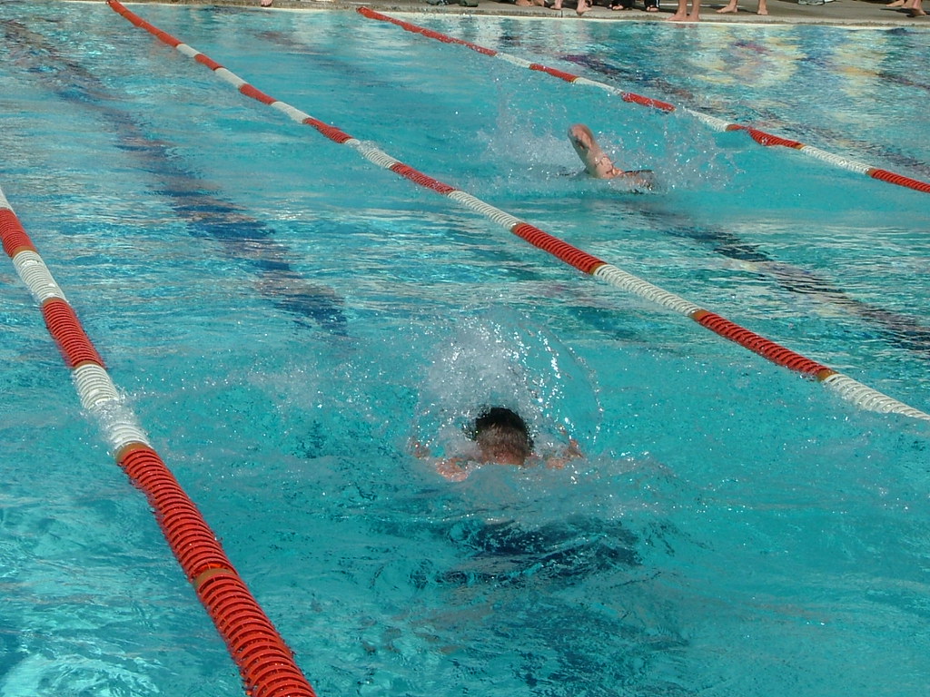 Swimming Lessons Jblm at Lisa Hicks blog
