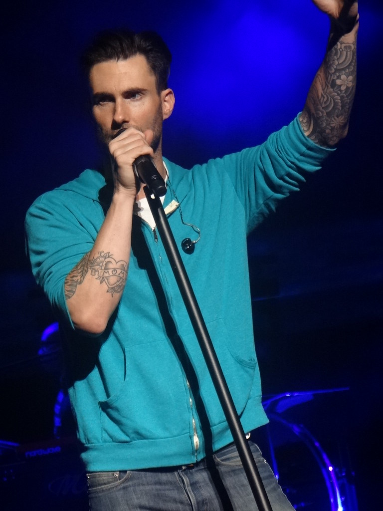 590 runaway_run Flickr