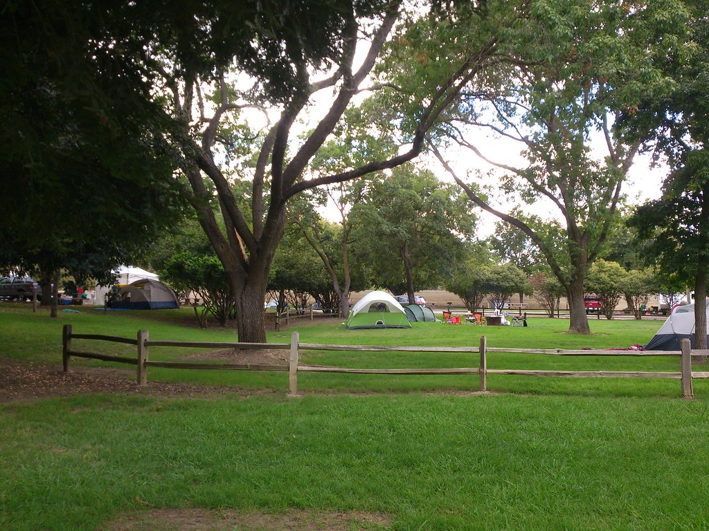 Camping at Colusa Sacramento River SR x9x2x Flickr