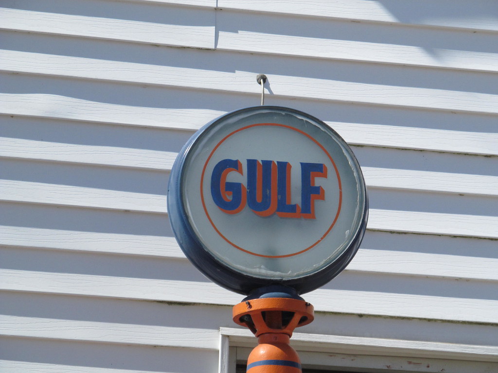 Loudon, New Hampshire Loudon, New Hampshire Flickr