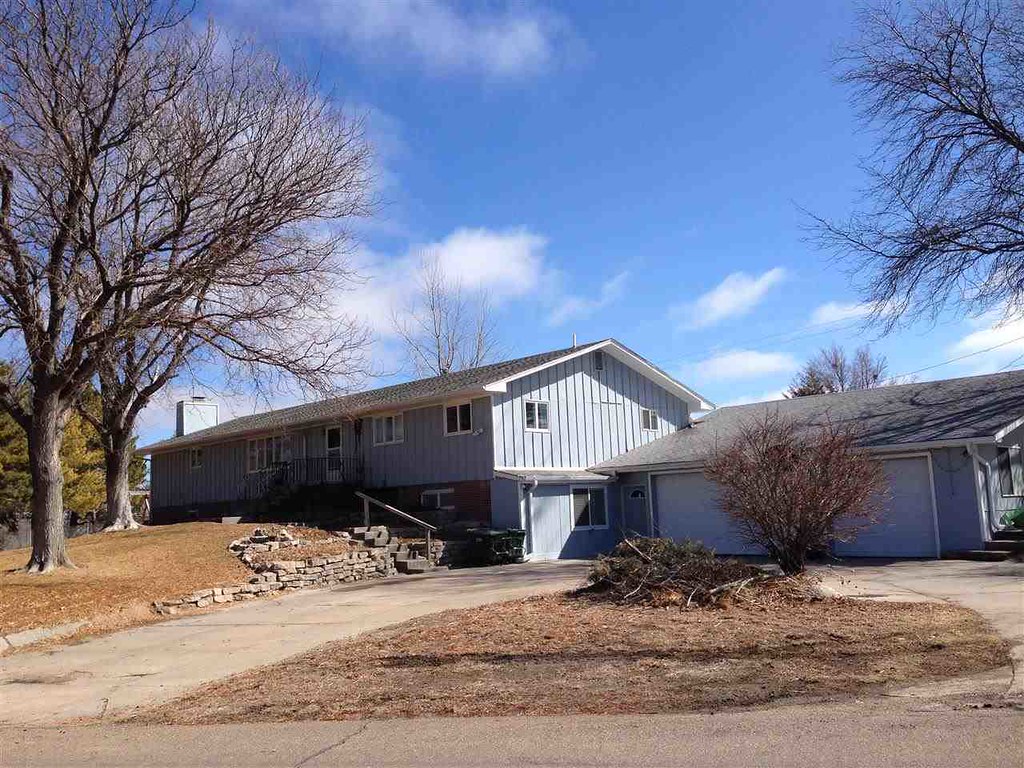 Homes For Sale In North Platte, Ne! Take A Peek At 821 Arr… Flickr
