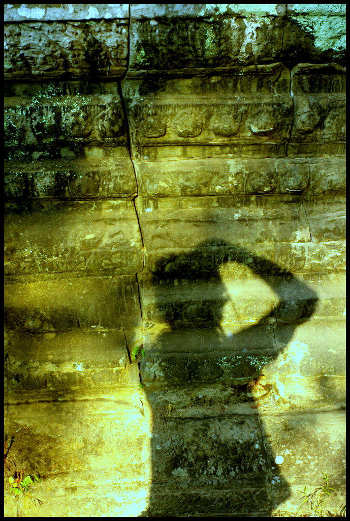 Shawn Teague Anderson Indiana at Norman Cordero blog