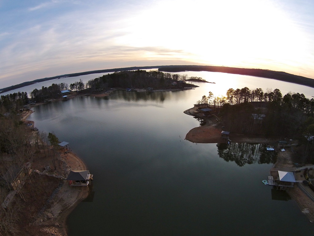 38 Antler Road63 DCIM\100MEDIA John Coley Flickr