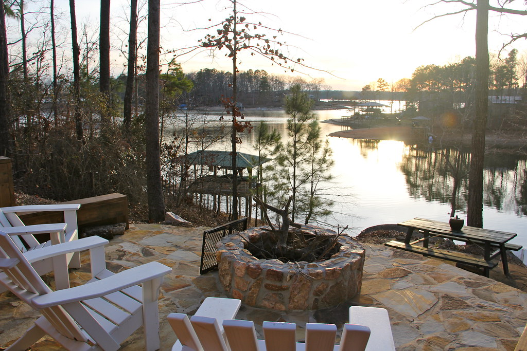 38 Antler Road14 John Coley Flickr