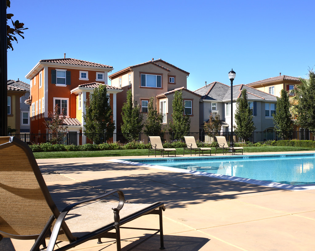 IMG_7653 Montage in Livermore Shea Homes NoCal Flickr