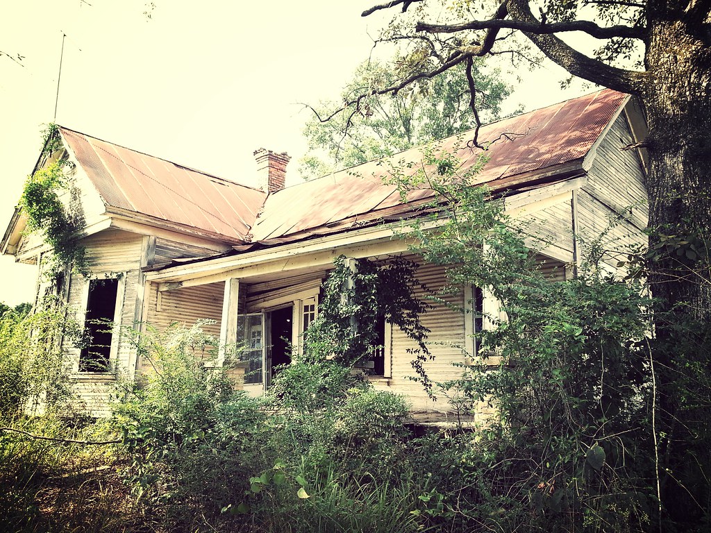 Simsboro 3 misty Martinez Flickr