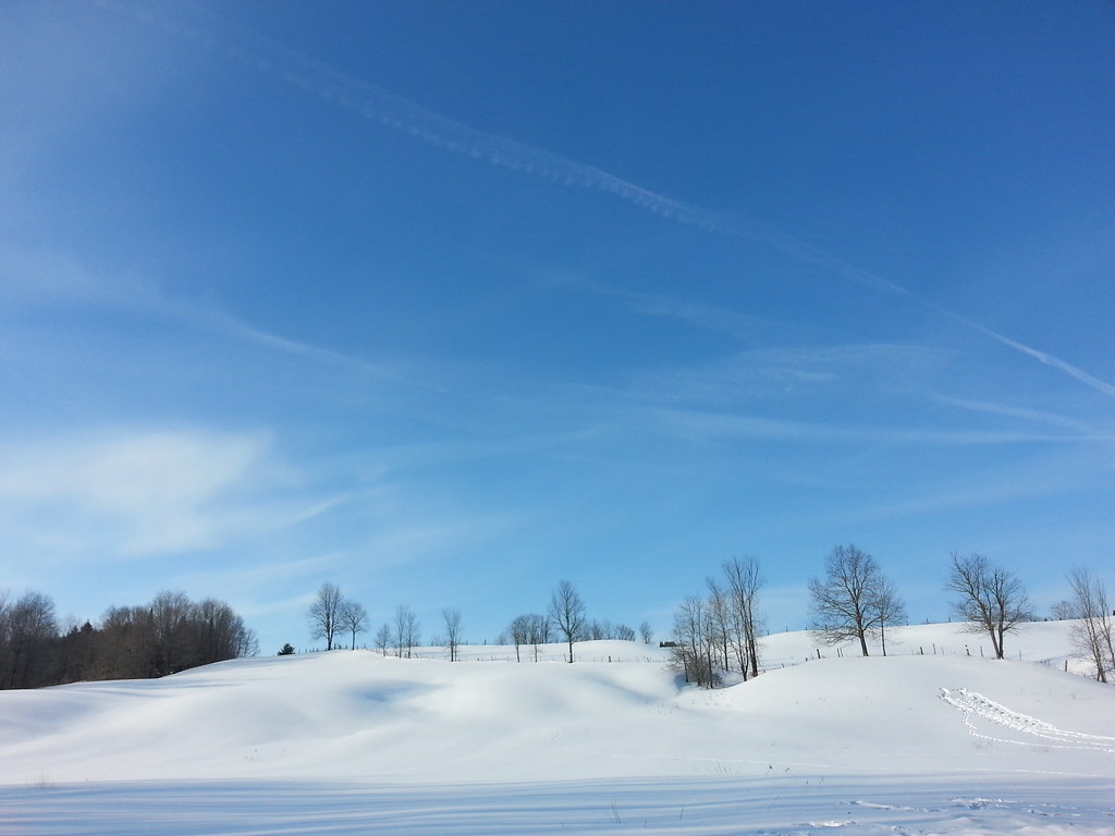 Grenvillesurlarouge, Québec Gilles Douaire Flickr