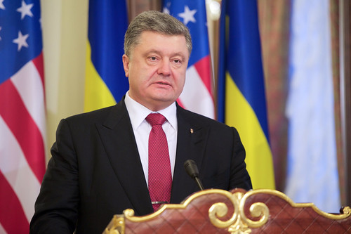 Russia-Ukraine crisis: Zelenskyy’s address in full