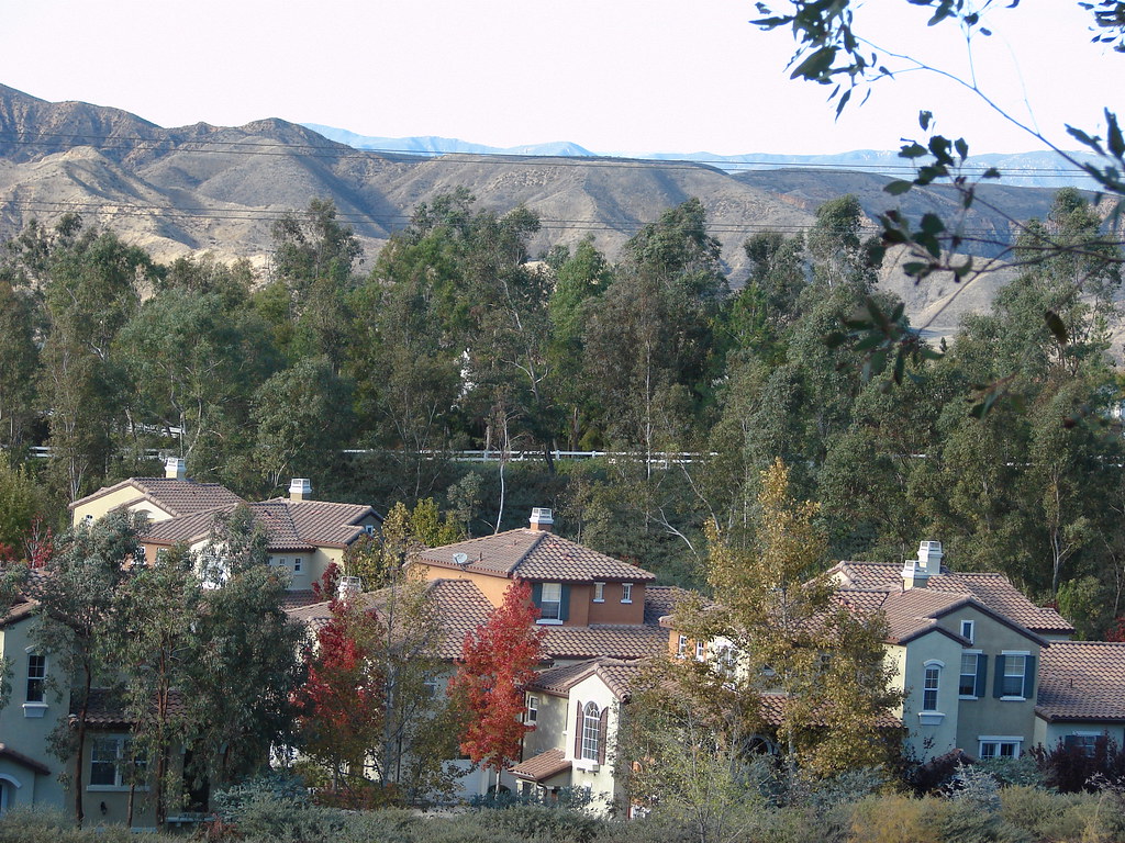 North Park Valencia (9) kenleegroup Flickr