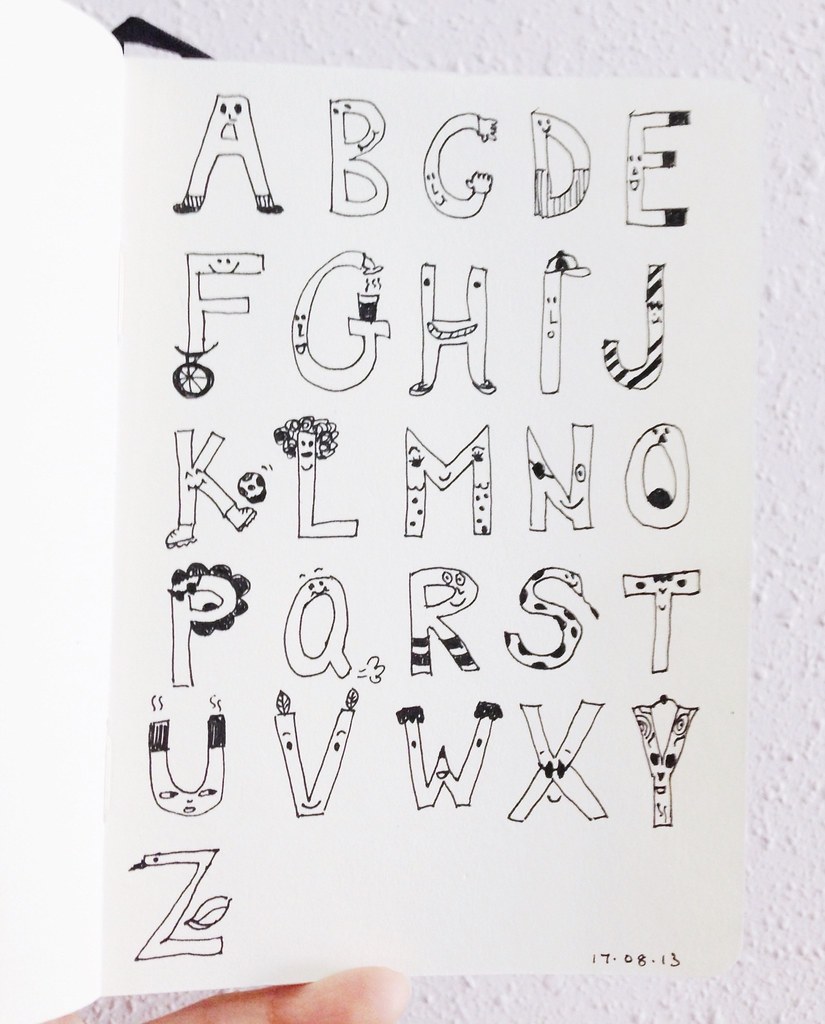 image Blogged on 22 Aug 2013 Cookie Cutter Sandy Flickr