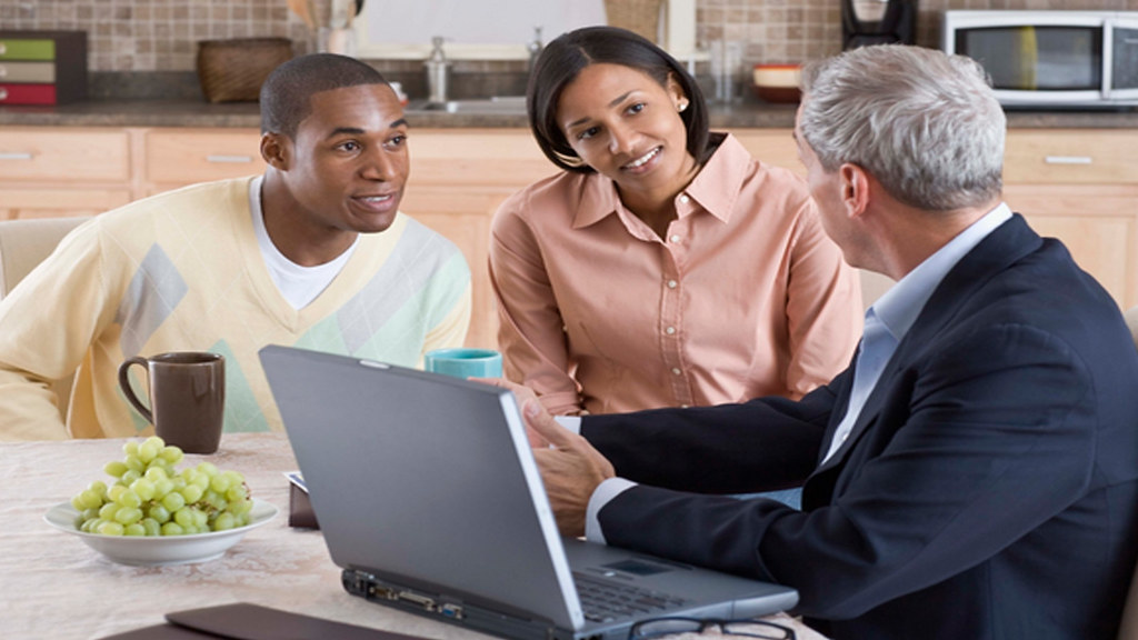 Realtors in Covina... Real Estate in Covina... Flickr