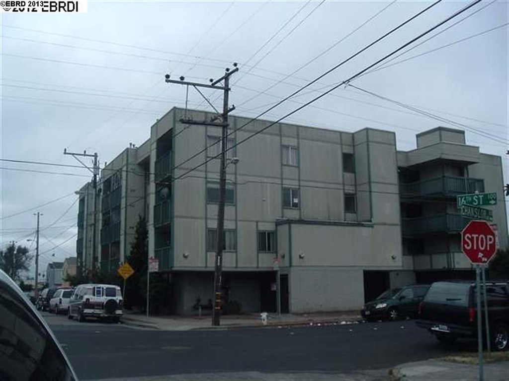 Real Estate Listing For Richmond, Ca Meet Mls 40634117 L… Flickr