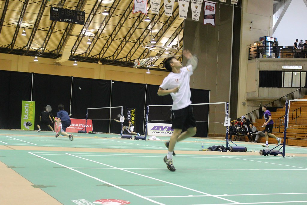 1421063_10202484595110641_49025143_o York High Performance Badminton