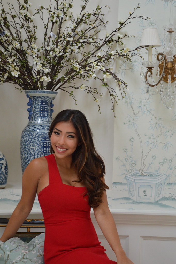 DSC_0750 tina yaraghi Flickr