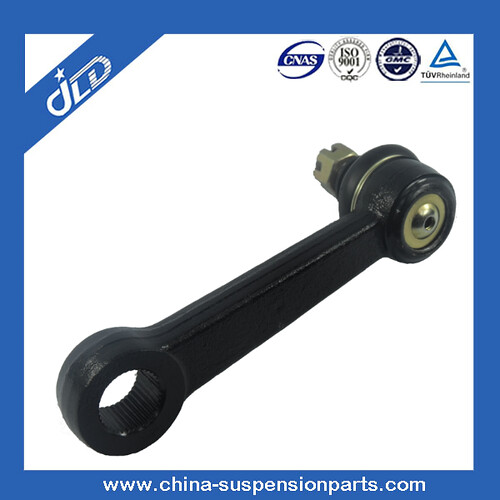 JLD Pitman arms♥ Top Pitman Arms Manufacturer Pitman arm… Flickr