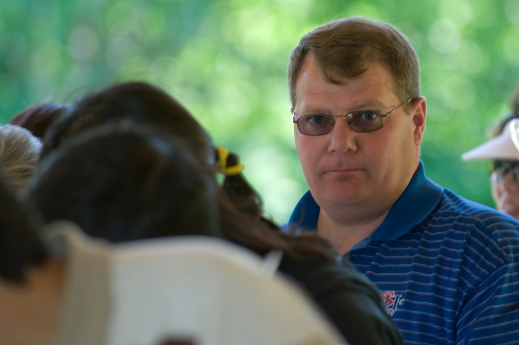 boyce_park_2007_30_20090719_1950436505 Adm Kupcp Flickr