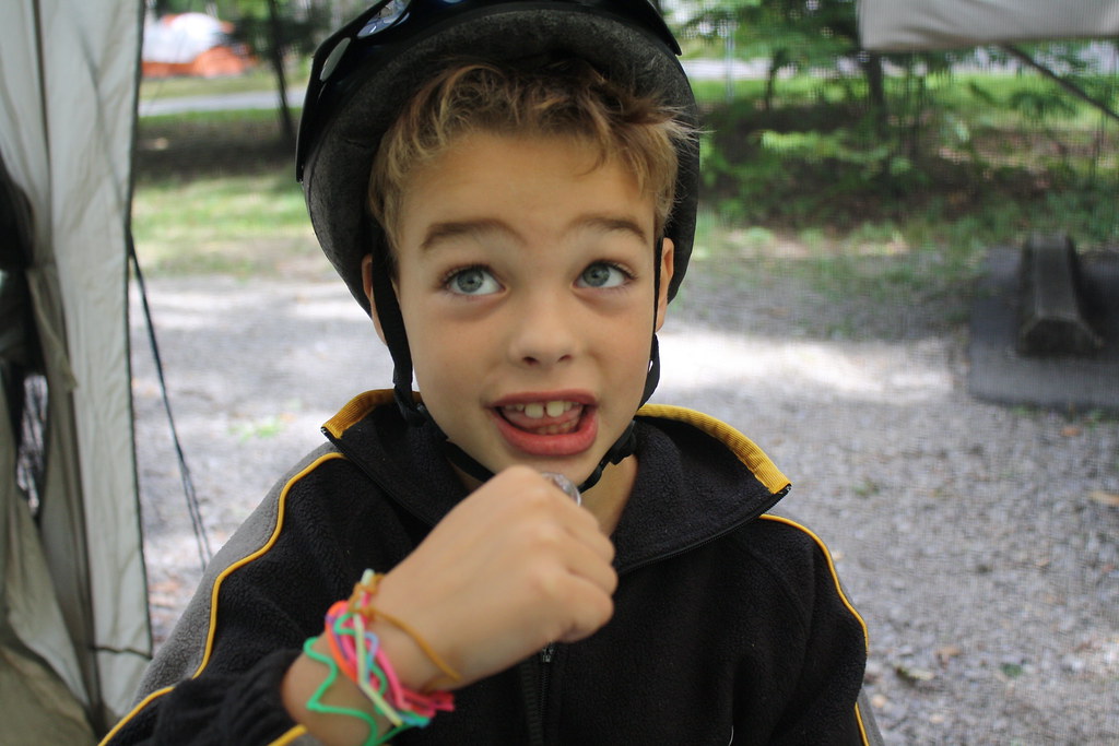 Prince Gallitzin 093to52010 038 photogriffer Flickr