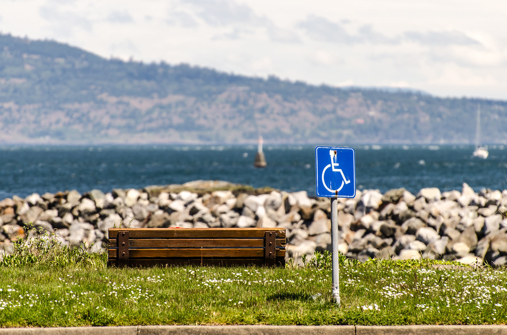 DSC_1346_001 Oak Bay Marina Oak Bay BC charlessavell Flickr