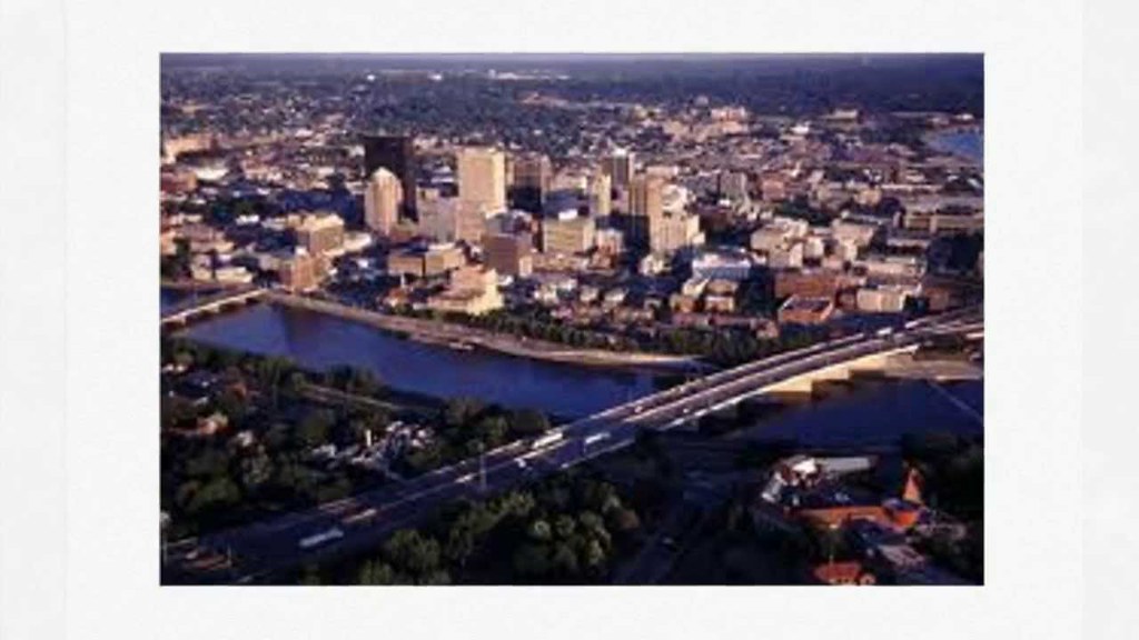 Carpet Cleaning Dayton Ohio Carpet Cleaning Dayton Ohio … Flickr