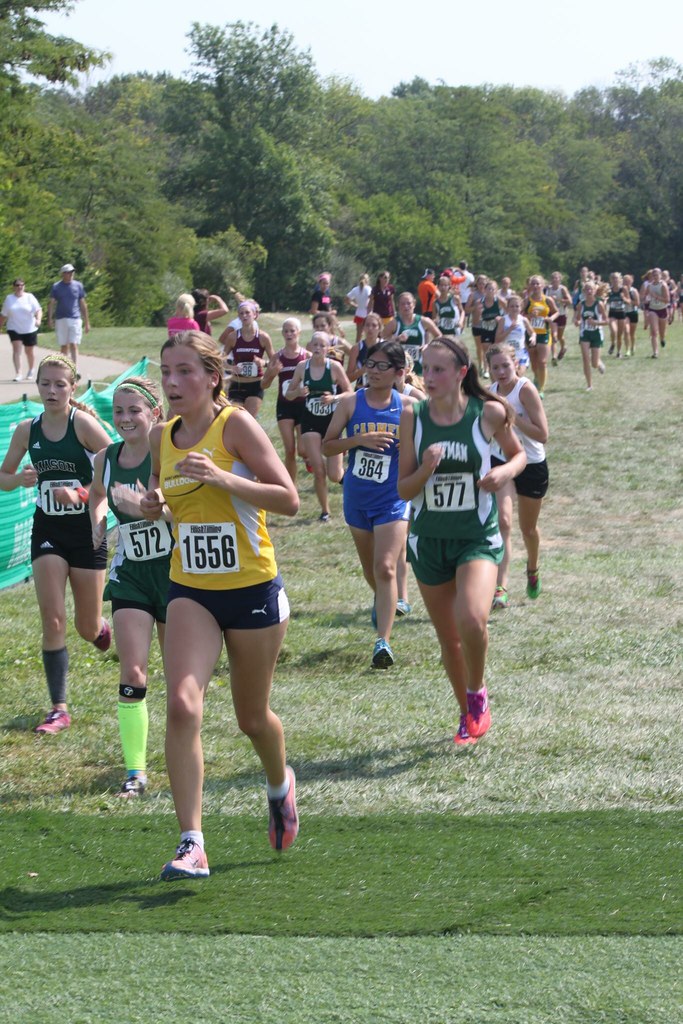 IMG_0864 Carmel Girls XC Flickr