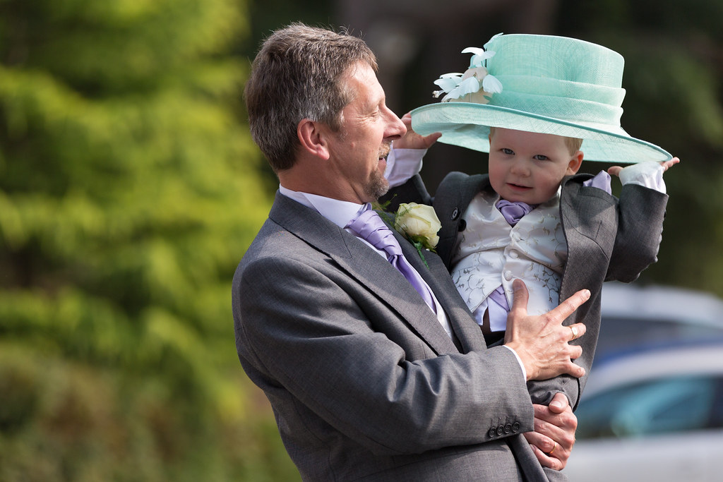 SWP20140918WeddingAmee&Ashley10220 Ashley Rowe Flickr