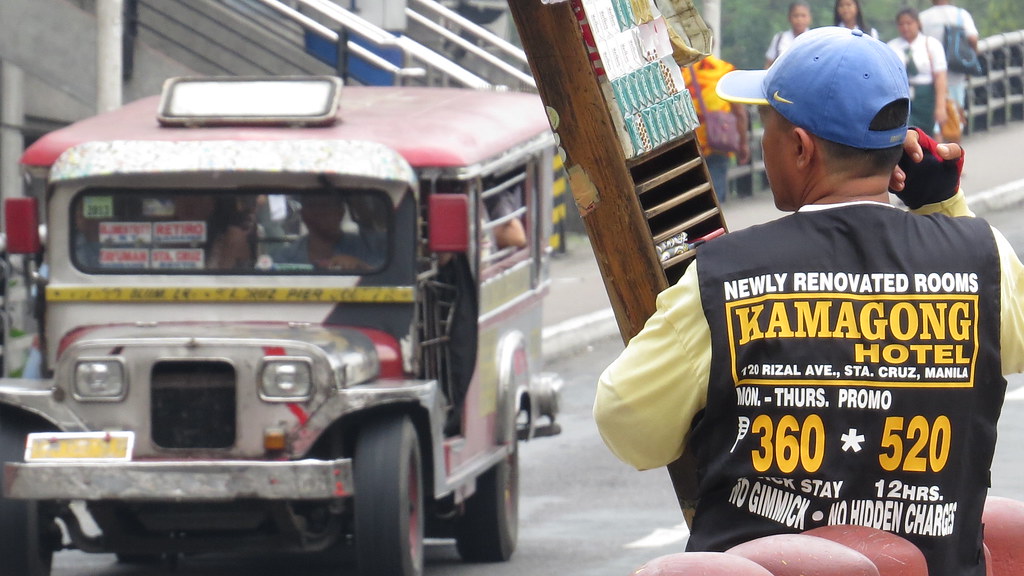 cigarette vendor (explore) the cigarette vendor is a commo… Flickr