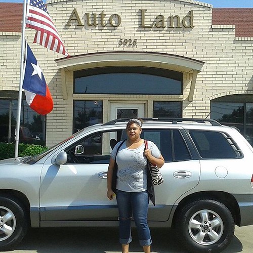 Thank you Angela Marie Ross for buying this 2006 Hyundai S… Flickr
