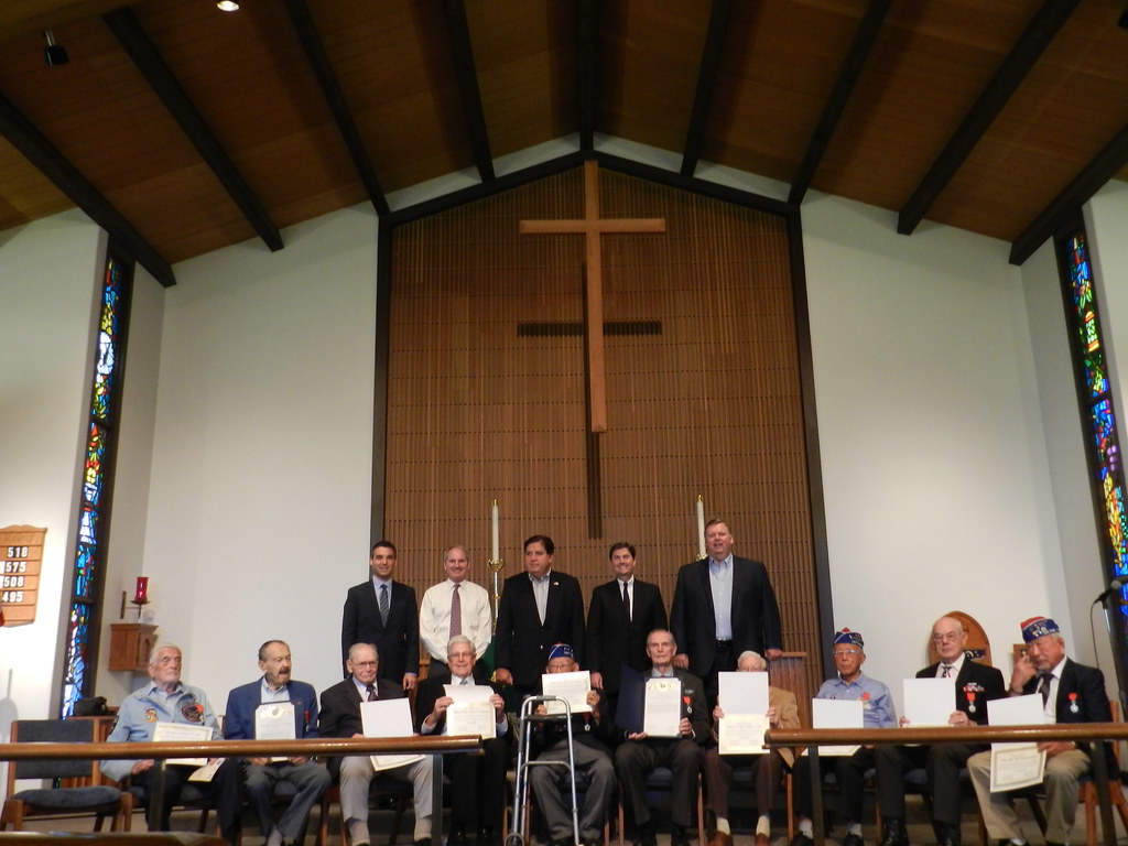 DSCN1991 Consulate General of France in Los Angeles Flickr