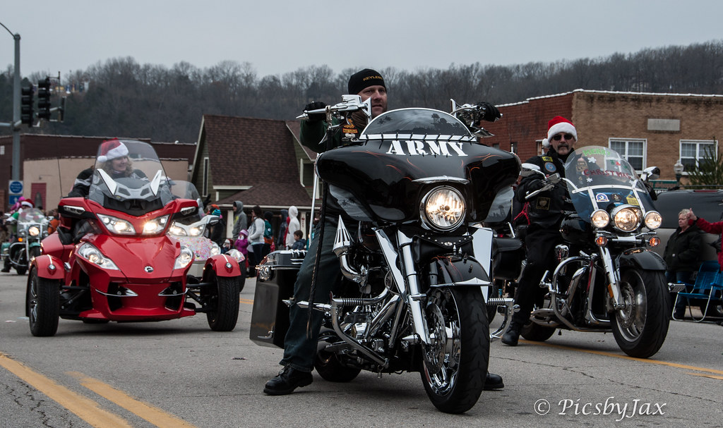 Waynesville.Mo Oct 31st 2023 Events Christmas Parade 2014 Waynesville, MO0182.jpg Pics by Jax Flickr