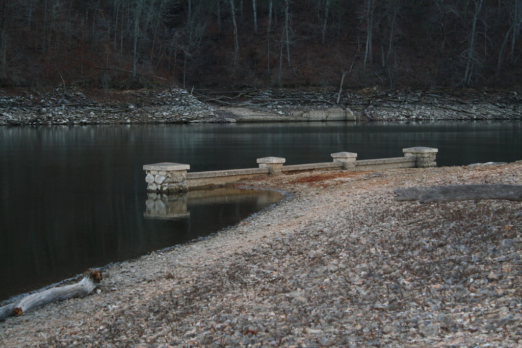 IMG_3777 Amphitheatre at Oklahoma Row. Monte NE, Arkansas Ty