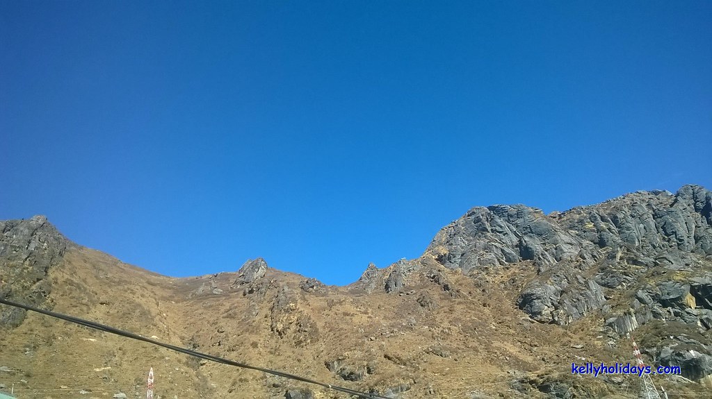 kellyholidays (14) Kelly Holidays Flickr