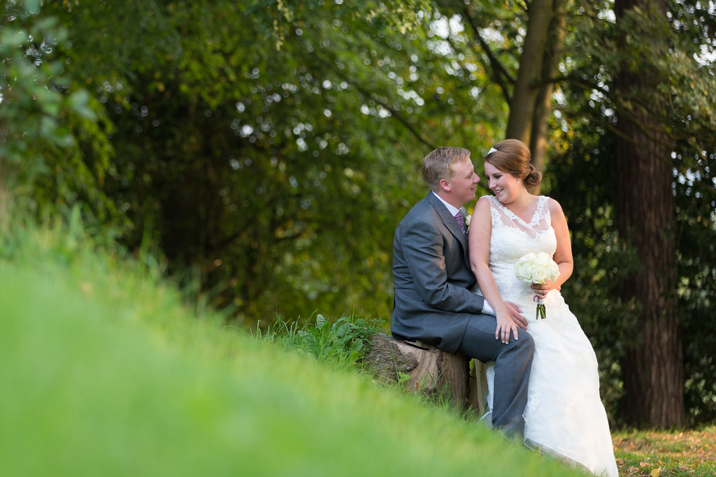 SWP20140918WeddingAmee&Ashley10549 Ashley Rowe Flickr