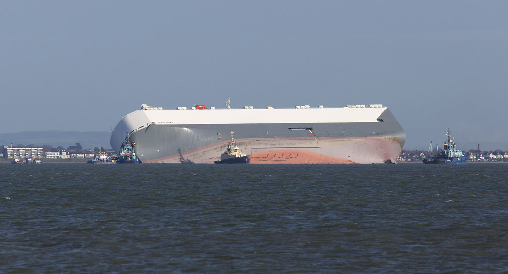 Kevin Quick (leightonian)'s photos.