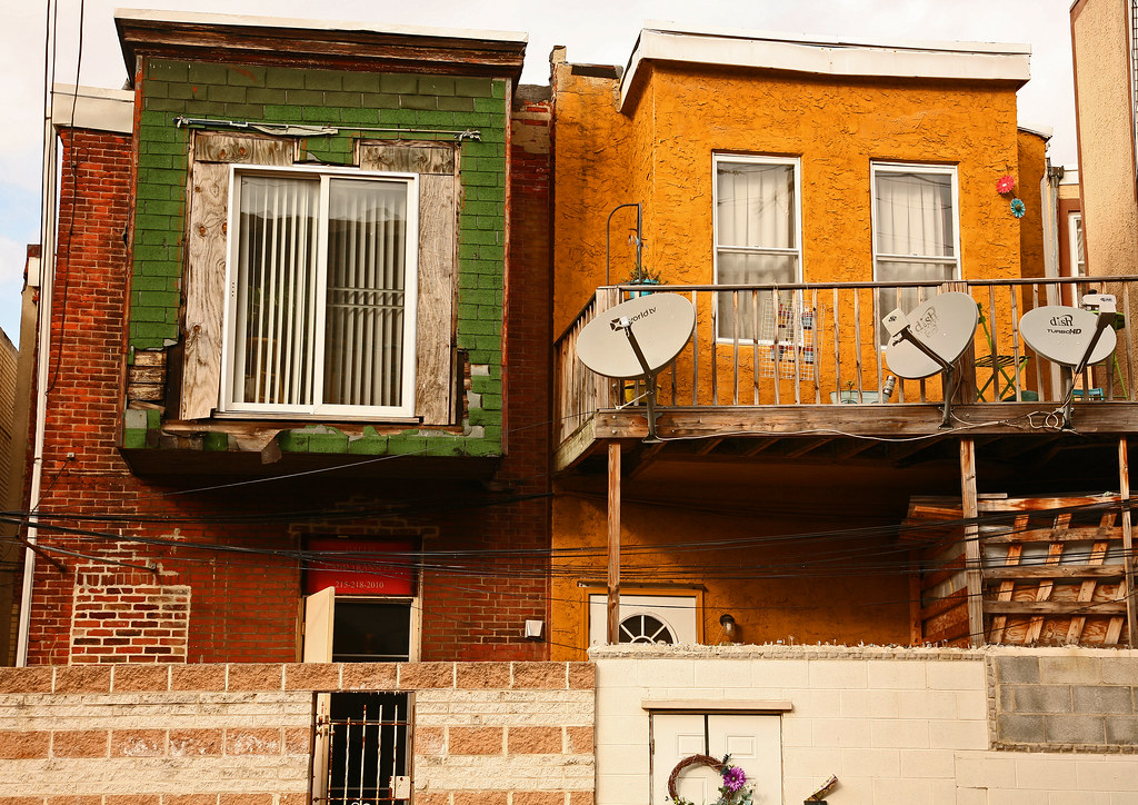 East_Passyunk_11112104_16 David O'Malley Flickr